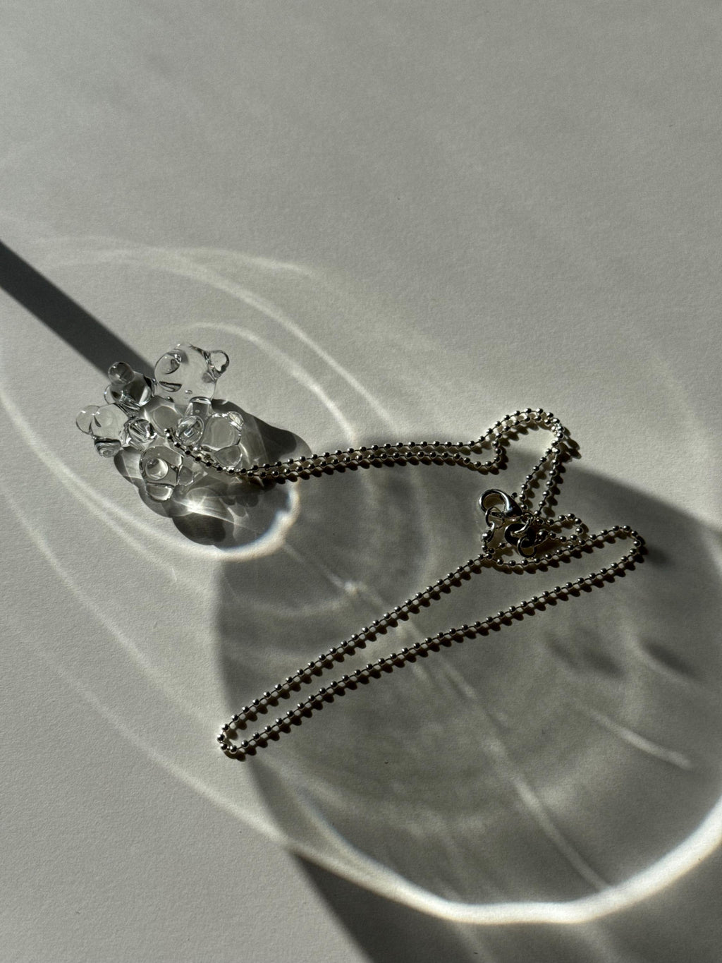 Lively bubbles Charm
