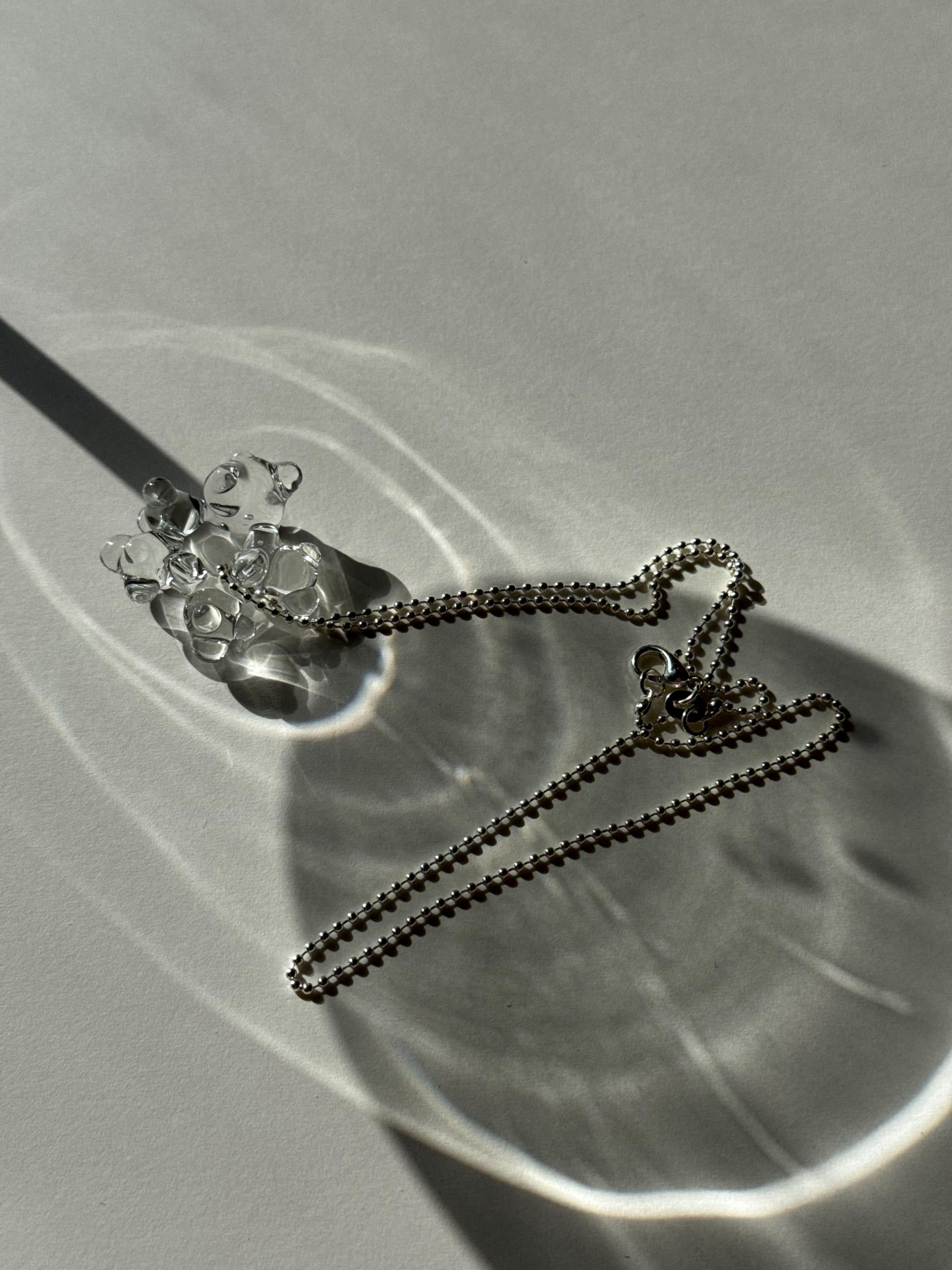 Lively bubbles Charm