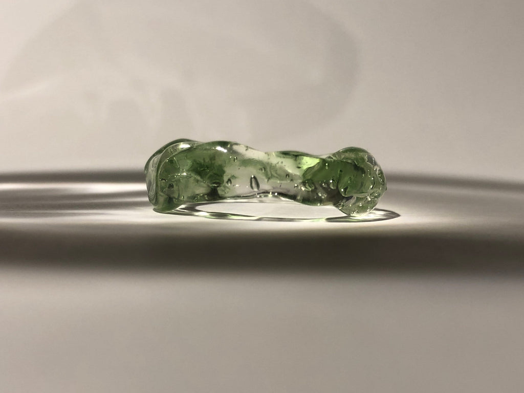 Green Garden Ring