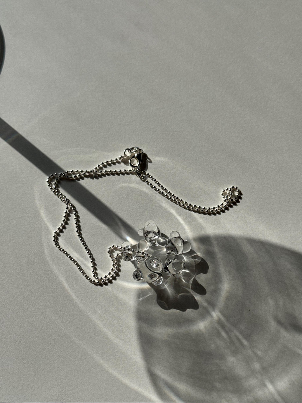Lively bubbles Charm